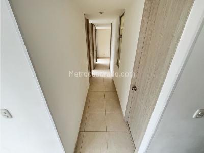 Apartamento en venta en Puerto Espejo, Armenia · foto 6 de 20