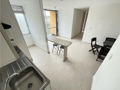 Apartamento en venta en Puerto Espejo, Armenia · foto 10 de 20