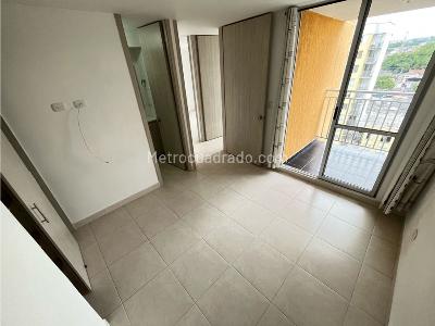 Apartamento en venta en Puerto Espejo, Armenia · foto 12 de 20