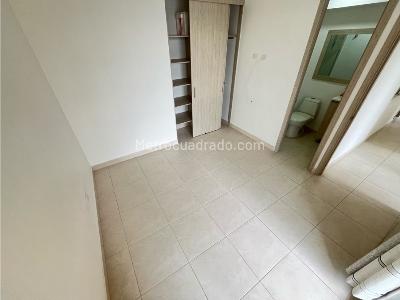 Apartamento en venta en Puerto Espejo, Armenia · foto 13 de 20