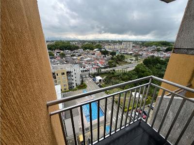 Apartamento en venta en Puerto Espejo, Armenia · foto 14 de 20