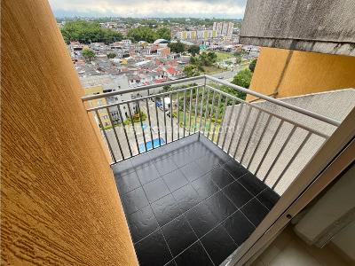 Apartamento en venta en Puerto Espejo, Armenia · foto 15 de 20