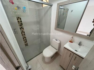 Apartamento en venta en Puerto Espejo, Armenia · foto 16 de 20