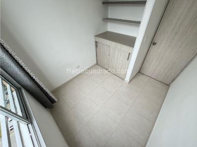Apartamento en venta en Puerto Espejo, Armenia · foto 17 de 20