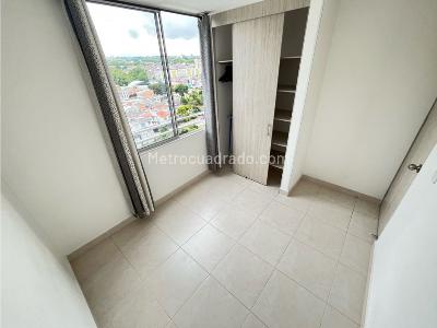 Apartamento en venta en Puerto Espejo, Armenia · foto 19 de 20