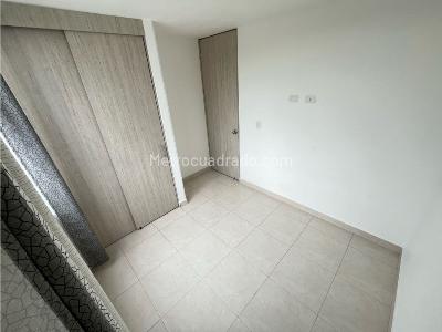 Apartamento en venta en Puerto Espejo, Armenia · foto 20 de 20