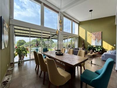 Casa de 3 alcobas en venta en Circasia, Armenia, 324 m² · foto 5 de 20