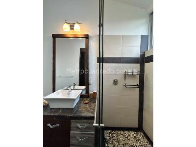 Casa de 3 alcobas en venta en Circasia, Armenia, 324 m² · foto 10 de 20