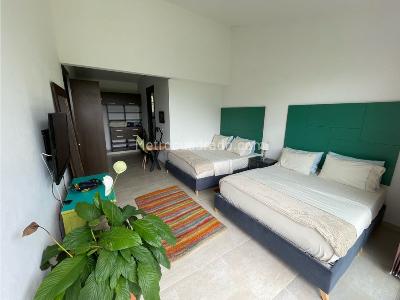 Casa de 3 alcobas en venta en Circasia, Armenia, 324 m² · foto 11 de 20