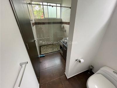 Casa de 3 alcobas en venta en Circasia, Armenia, 324 m² · foto 12 de 20