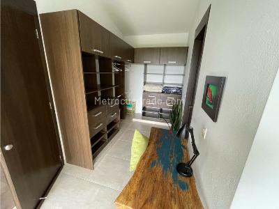 Casa de 3 alcobas en venta en Circasia, Armenia, 324 m² · foto 17 de 20