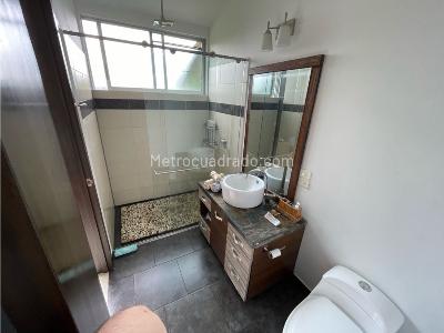 Casa de 3 alcobas en venta en Circasia, Armenia, 324 m² · foto 18 de 20