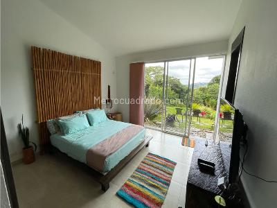 Casa de 3 alcobas en venta en Circasia, Armenia, 324 m² · foto 19 de 20