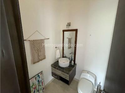 Casa de 3 alcobas en venta en Circasia, Armenia, 324 m² · foto 20 de 20