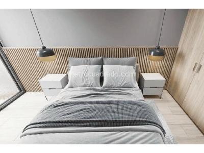 Apartamento en venta en Avenida Centenario, Armenia · foto 6 de 10