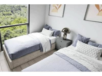 Apartamento en venta en Avenida Centenario, Armenia · foto 7 de 10