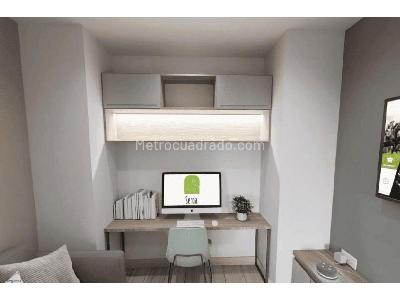 Apartamento en venta en Avenida Centenario, Armenia · foto 8 de 10