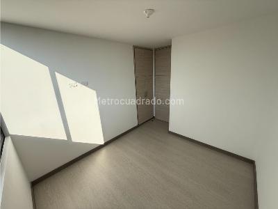 Apartamento de 3 alcobas en venta en Oro Negro, Armenia, 72 m² · foto 4 de 15