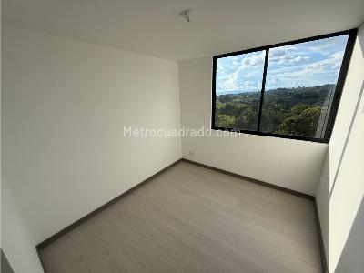 Apartamento de 3 alcobas en venta en Oro Negro, Armenia, 72 m² · foto 6 de 15