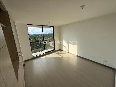 Apartamento de 3 alcobas en venta en Oro Negro, Armenia, 72 m² · foto 8 de 15