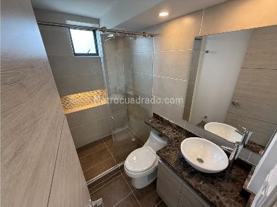 Apartamento de 3 alcobas en venta en Oro Negro, Armenia, 72 m² · foto 9 de 15