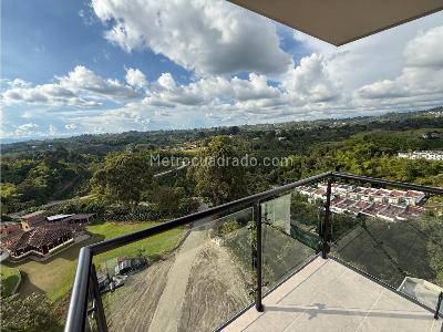 Apartamento de 3 alcobas en venta en Oro Negro, Armenia, 72 m² · foto 10 de 15