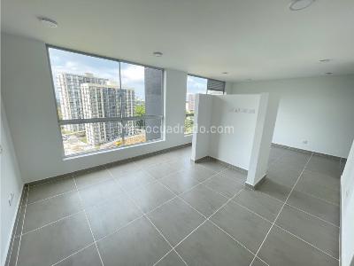 Apartaestudio en venta en Avenida Centenario, Armenia, 39 m² · foto 6 de 9