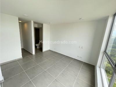 Apartaestudio en venta en Avenida Centenario, Armenia, 39 m² · foto 7 de 9