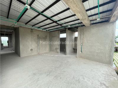 Casa de 3 alcobas en venta en Via Armenia Calarca, Armenia, 600 m² · foto 3 de 8