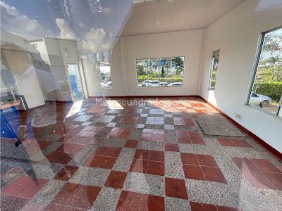 Casa de 4 alcobas en venta en Sur, Armenia, 96 m² · foto 16 de 17