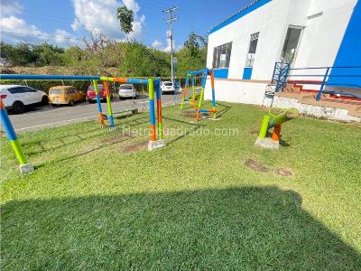 Casa de 4 alcobas en venta en Sur, Armenia, 96 m² · foto 17 de 17