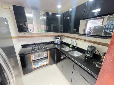 Casa de 4 alcobas en venta en Sur, Armenia, 96 m² · foto 3 de 17