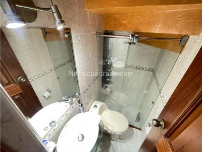 Casa de 4 alcobas en venta en Sur, Armenia, 96 m² · foto 5 de 17