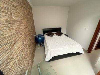 Casa de 4 alcobas en venta en Sur, Armenia, 96 m² · foto 6 de 17
