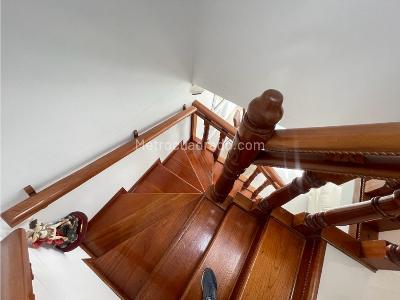 Casa de 4 alcobas en venta en Sur, Armenia, 96 m² · foto 8 de 17