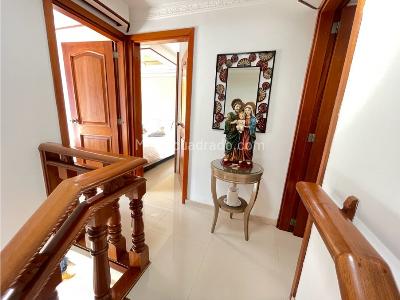 Casa de 4 alcobas en venta en Sur, Armenia, 96 m² · foto 9 de 17