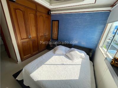 Casa de 4 alcobas en venta en Sur, Armenia, 96 m² · foto 10 de 17