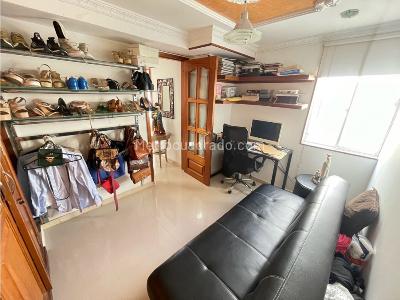 Casa de 4 alcobas en venta en Sur, Armenia, 96 m² · foto 11 de 17