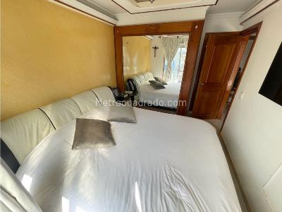 Casa de 4 alcobas en venta en Sur, Armenia, 96 m² · foto 12 de 17