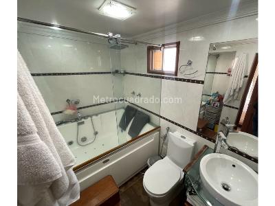 Casa de 4 alcobas en venta en Sur, Armenia, 96 m² · foto 14 de 17