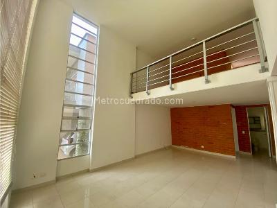 Casa de 4 alcobas en venta en Via Armenia La Tebaida, Armenia, 206 m² · foto 2 de 20