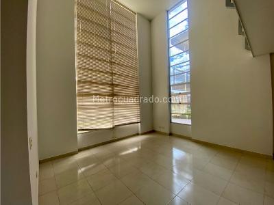 Casa de 4 alcobas en venta en Via Armenia La Tebaida, Armenia, 206 m² · foto 4 de 20