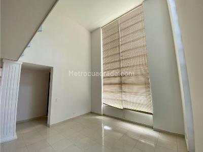 Casa de 4 alcobas en venta en Via Armenia La Tebaida, Armenia, 206 m² · foto 5 de 20