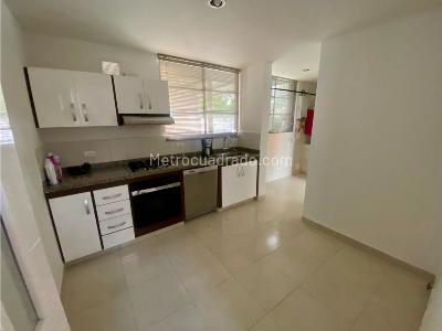 Casa de 4 alcobas en venta en Via Armenia La Tebaida, Armenia, 206 m² · foto 8 de 20