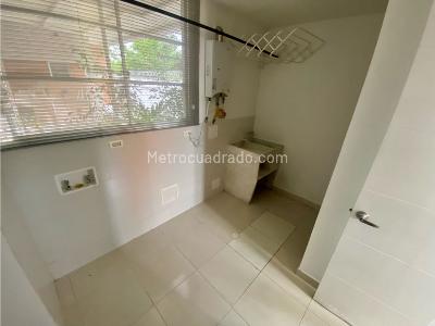 Casa de 4 alcobas en venta en Via Armenia La Tebaida, Armenia, 206 m² · foto 9 de 20