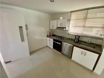 Casa de 4 alcobas en venta en Via Armenia La Tebaida, Armenia, 206 m² · foto 10 de 20