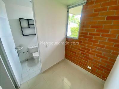 Casa de 4 alcobas en venta en Via Armenia La Tebaida, Armenia, 206 m² · foto 11 de 20
