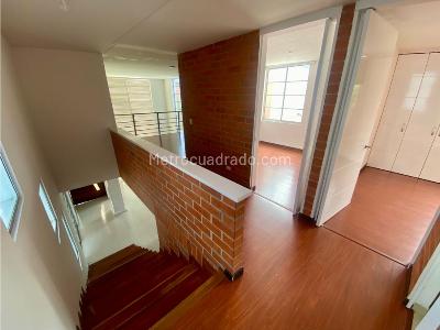 Casa de 4 alcobas en venta en Via Armenia La Tebaida, Armenia, 206 m² · foto 12 de 20