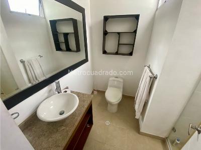 Casa de 4 alcobas en venta en Via Armenia La Tebaida, Armenia, 206 m² · foto 14 de 20