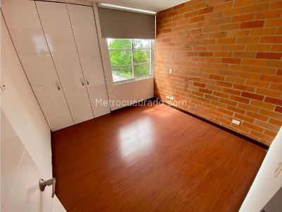 Casa de 4 alcobas en venta en Via Armenia La Tebaida, Armenia, 206 m² · foto 15 de 20